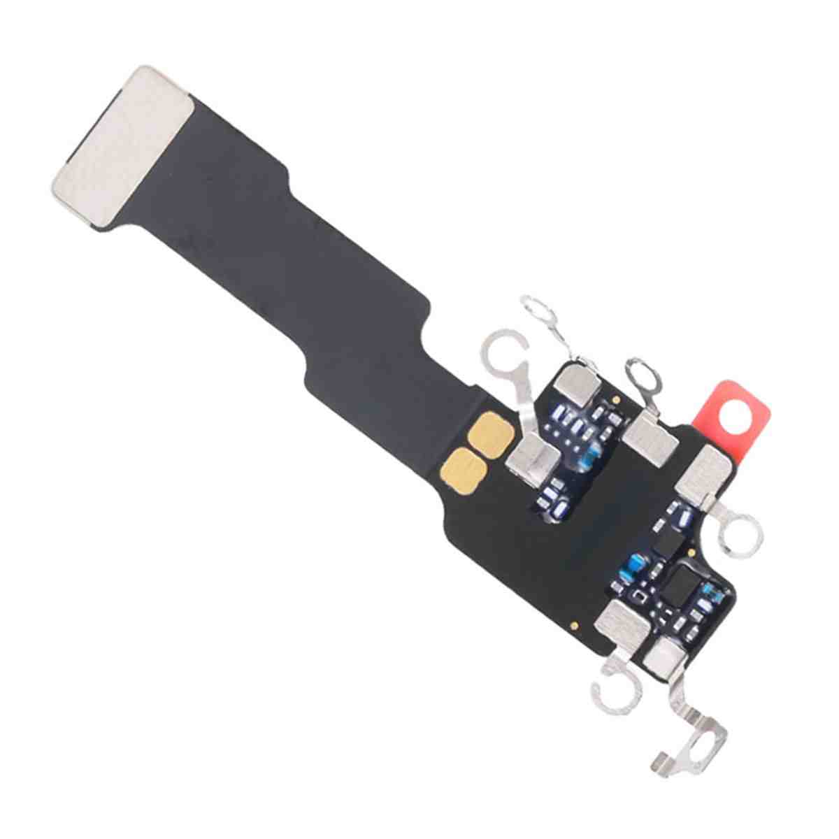 ANTENA WI FI IPHONE 14 PRO MAX